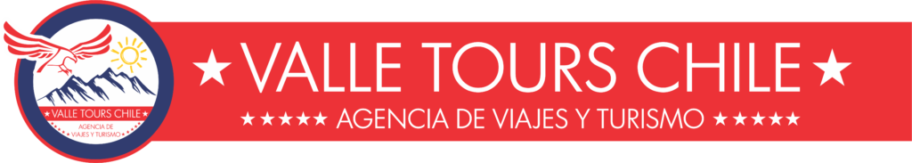 Vale Tours